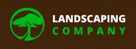 Landscaping Sheidow Park - Landscaping Solutions